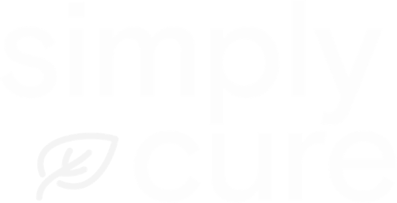Simplycure